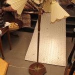 720 1481 Golvlampa